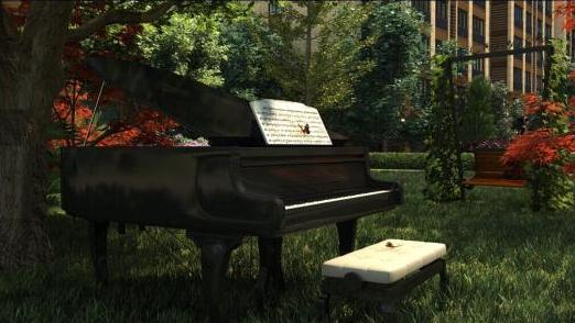 拿到鋼琴譜沒標(biāo)指法？設(shè)計指法的幾種方法