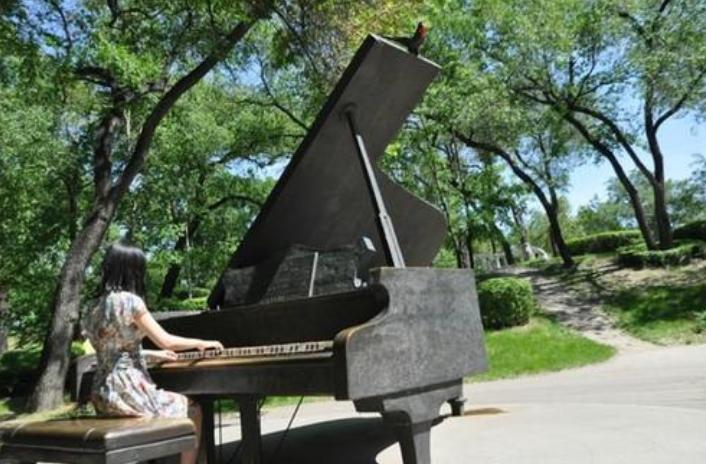 入門鋼琴指法圖解_入門鋼琴指法教程_鋼琴入門指法