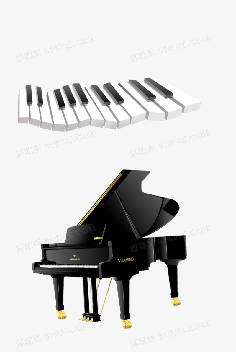 鋼琴回收公司 杭州全國(guó)上門回收鋼琴高價(jià)回收