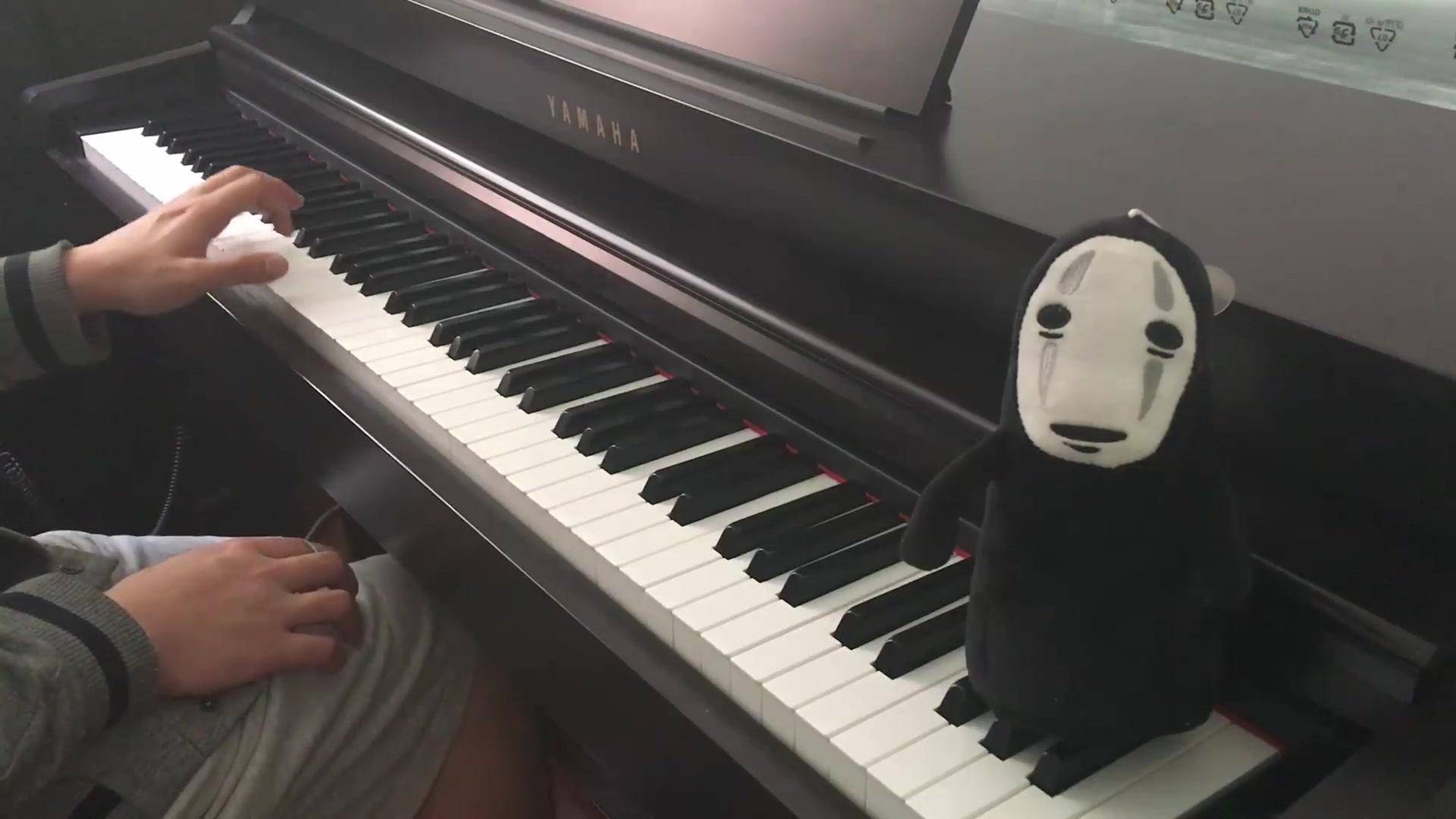 <strong>新手學(xué)鋼琴的六個(gè)基本指法，如果你不知道，活該你練不好鋼琴</strong>