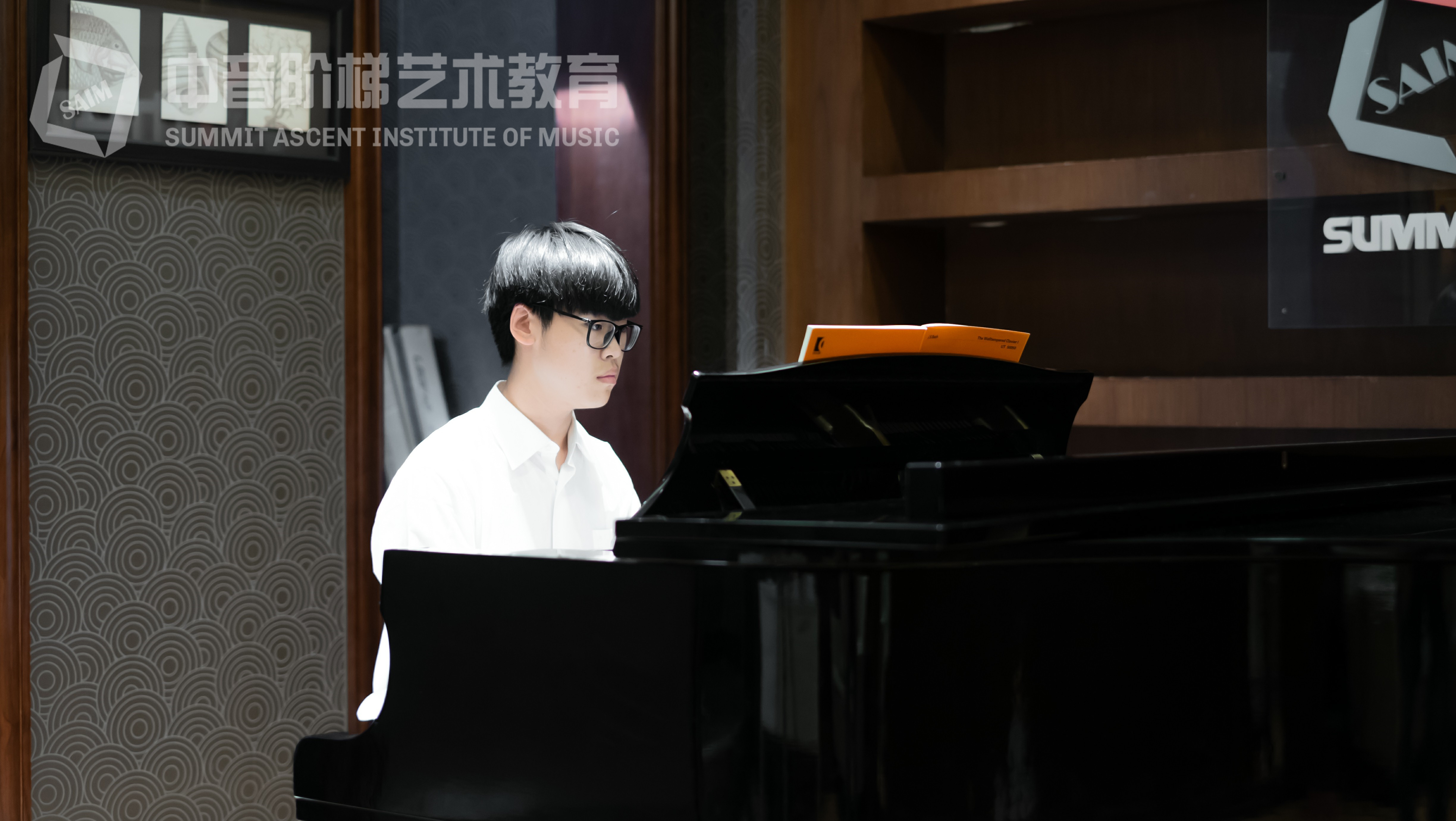 鋼琴怎么學(xué) 學(xué)好鋼琴的要點是什么