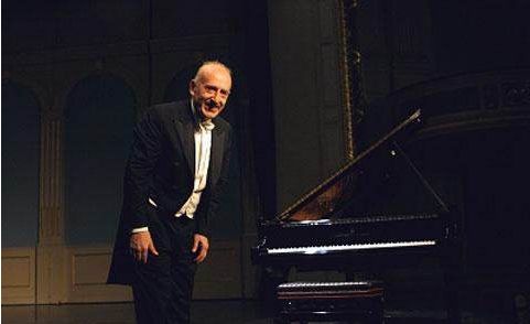 世界十大名鋼琴_十首世界名曲(鋼琴曲)_世界名鋼琴曲在線試聽