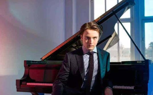 世界十大名鋼琴_十首世界名曲(鋼琴曲)_世界名鋼琴曲在線試聽