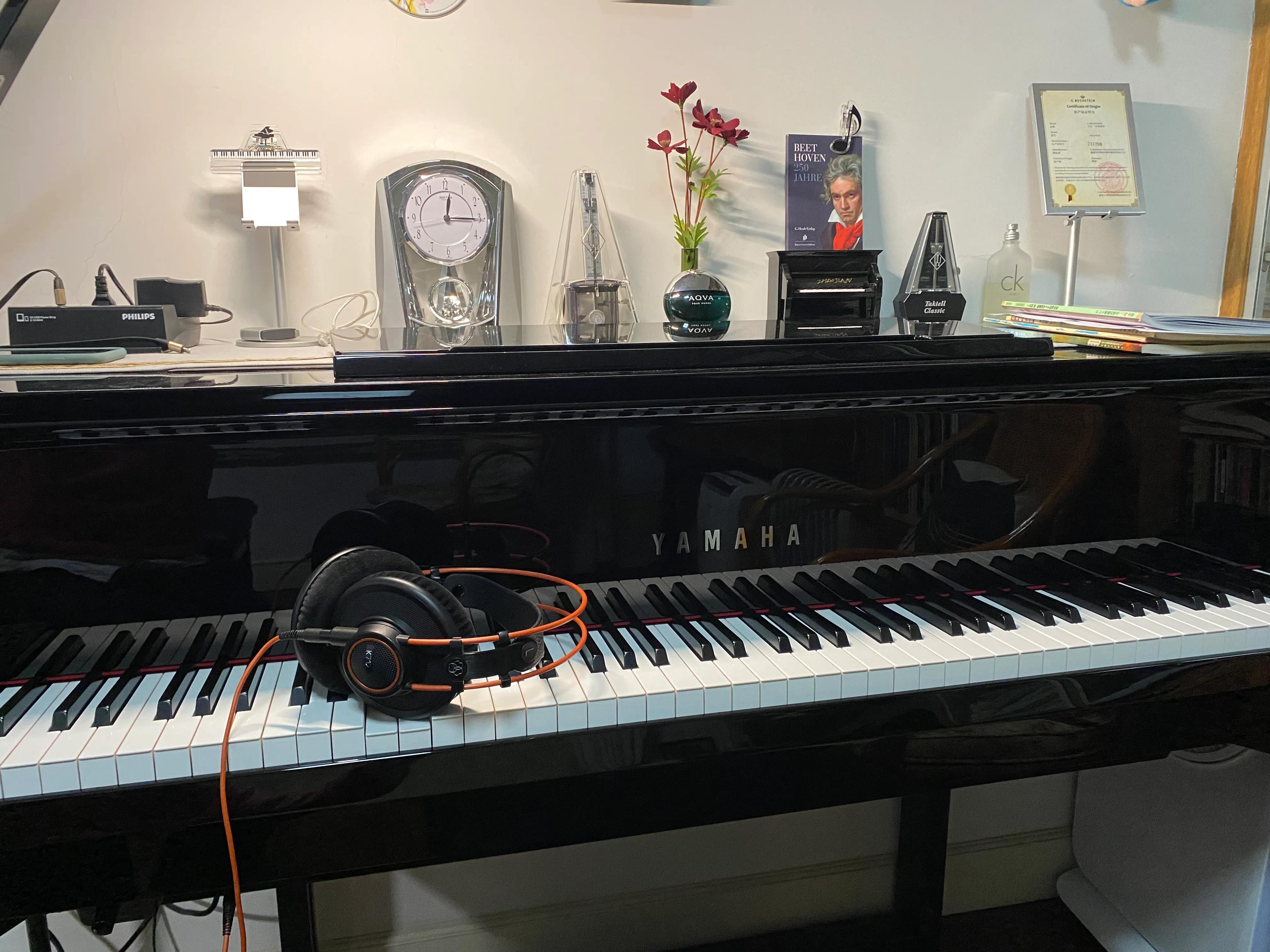 斯坦威鋼琴多少錢一架_斯坦威鋼琴spirio價格_斯坦威鋼琴多少錢一臺