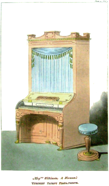 鋼琴立式尺寸_鋼琴立式珠江_立式鋼琴