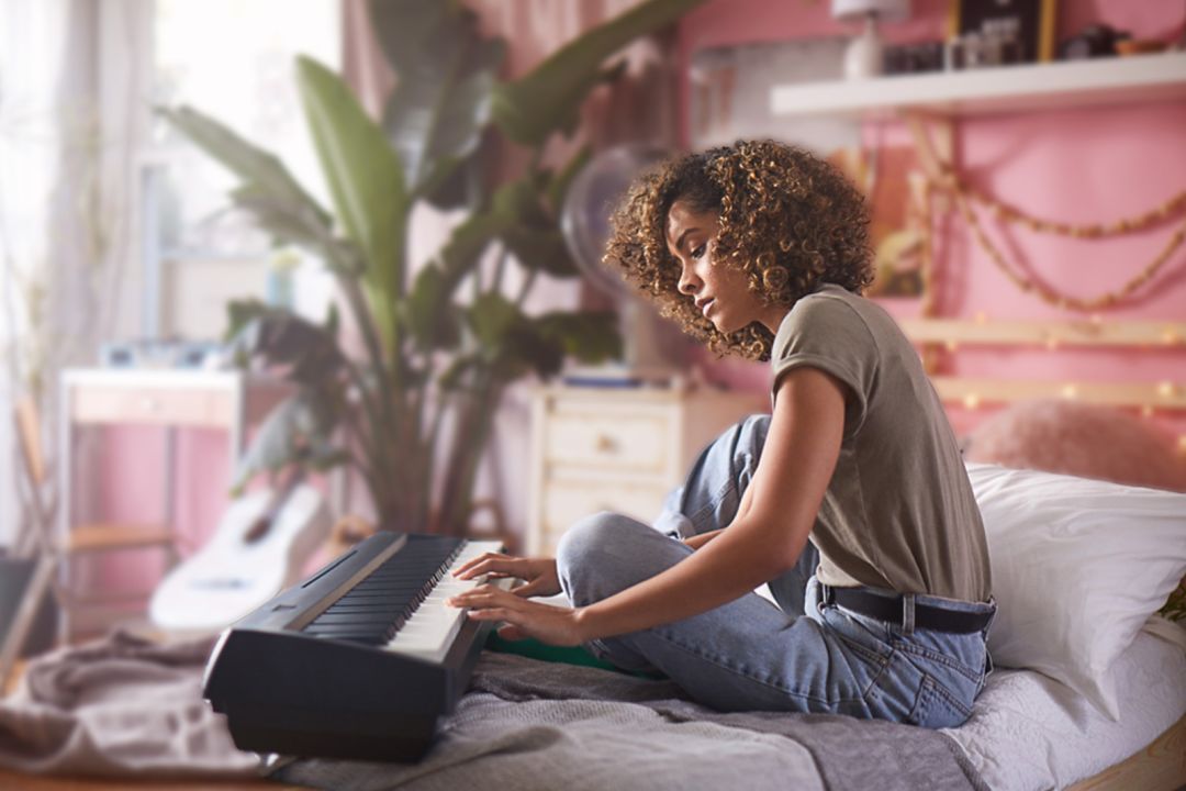 學(xué)鋼琴的好處和重要性_學(xué)鋼琴到底有什么好處_學(xué)鋼琴的好處