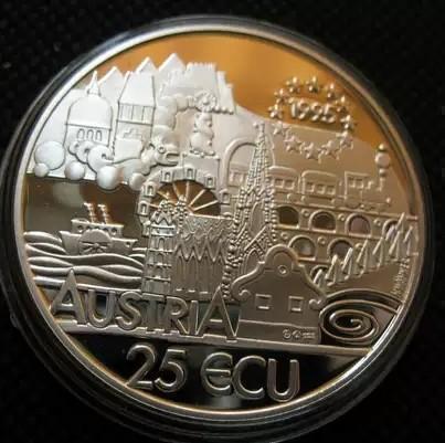 鋼琴施特勞斯價(jià)格_鋼琴施特勞斯117價(jià)錢多少_施特勞斯鋼琴