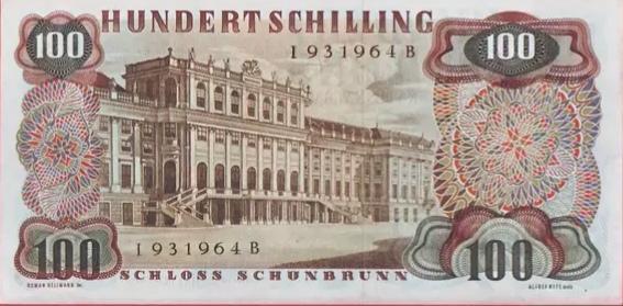 施特勞斯鋼琴_鋼琴施特勞斯價(jià)格_鋼琴施特勞斯117價(jià)錢多少