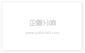 少兒鋼琴演奏課